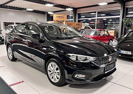 Fiat Tipo 1,6 16V MutJet Easy 120 PS Navi *097