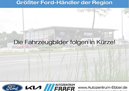 Peugeot 308 SW GT 1.2 PureTech El. Panodach Navi 360 Kam