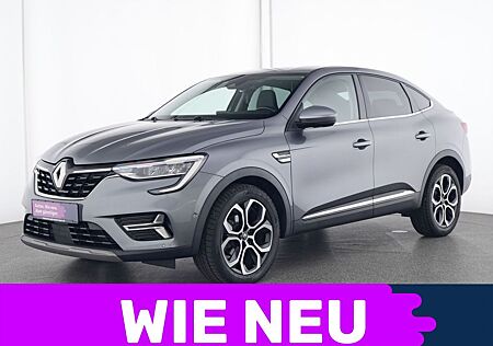 Renault Arkana Intens ACC|LED|Kamera|Navi|Sitzheizung