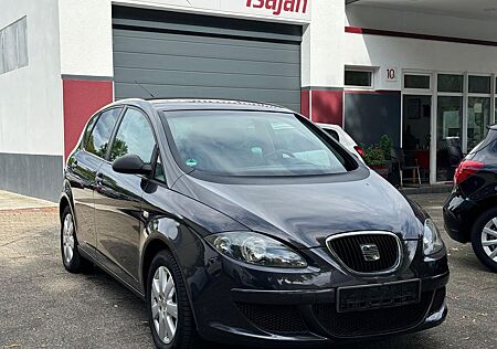 Seat Altea Fresh