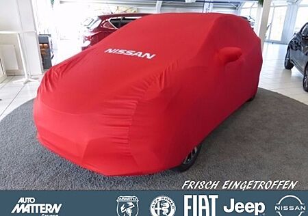 Ford Focus ST 2.3 NAVI|Winterpaket| 8-fach|SHZ|BFS