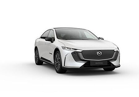 Mazda 6e 5HB EV 258ps 1AT RWD Takumi