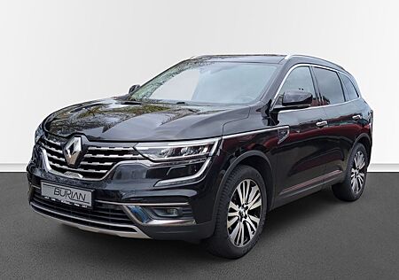 Renault Koleos gebraucht kaufen Renault Koleos 1.3 TCe 160 Initiale Paris, Bose, AHK
