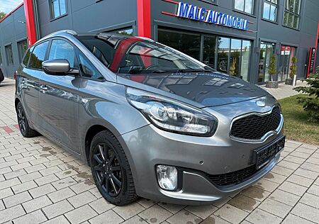 Kia Carens Vision(Tüv neu/7 Sitzer)