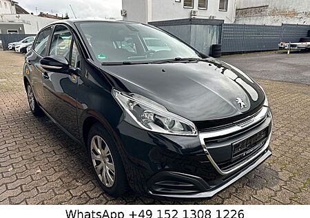 Peugeot 208 1.0*PureTech*96TKM*MFL*KLIMA*