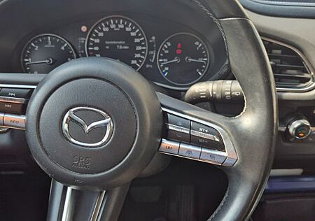 Mazda CX-30 1.8 SKYACTIV-D Selection Selection