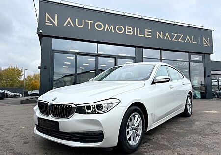 BMW 620 GRAN TURISMO LUXURY *VIRTUAL DISPLAY*LED*