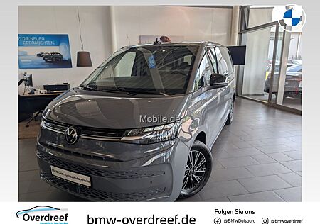 VW T7 Multivan Volkswagen Multivan