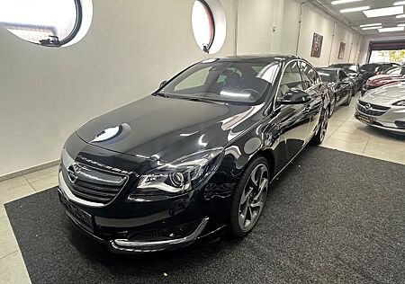 Opel Insignia A Lim. Business Innovation 4x4 OPC