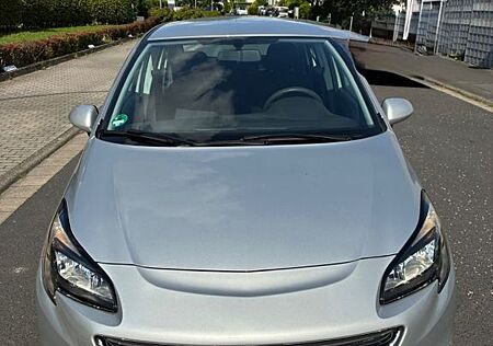 Opel Corsa 1.2 Edition Edition