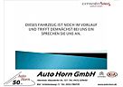 Citroën C3 Aircross PureTech 110 Stop & Start OPF SHINE