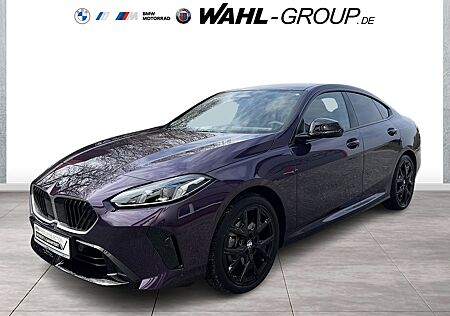 BMW 220 M Sport 19" Adapt LED DrivingAss Navi SHZ PD