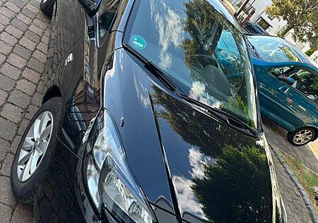 Opel Corsa 1.4 Active S/S Active