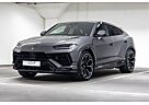 Lamborghini Urus Performante MY2023