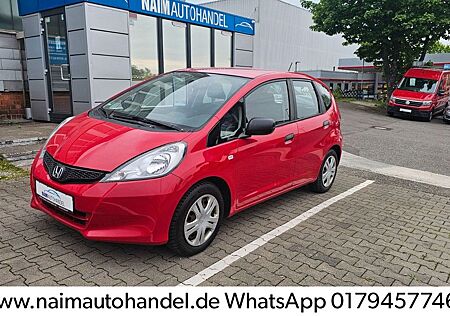 Honda Jazz 1.2 S"1.Hand"