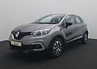 Renault Captur 0.9 Navi