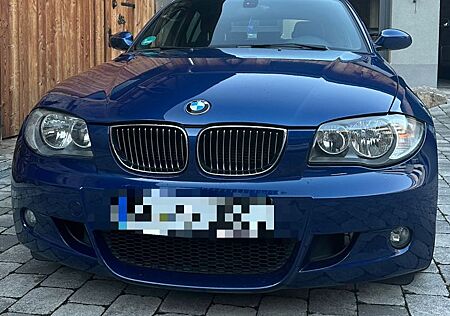 BMW 130i