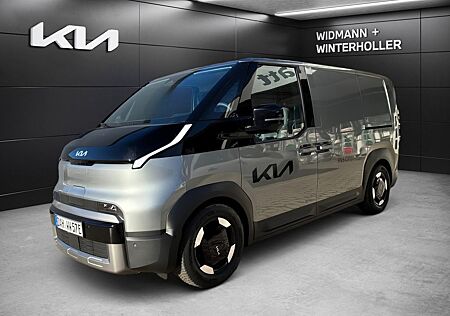 Kia PV5 Cargo L2H1 4T Elite 71.2 ACC AUT LED Navi Ka