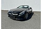 Mercedes-Benz SL 250 SLC 250 SLC -Klasse Roadster ab 4,99%