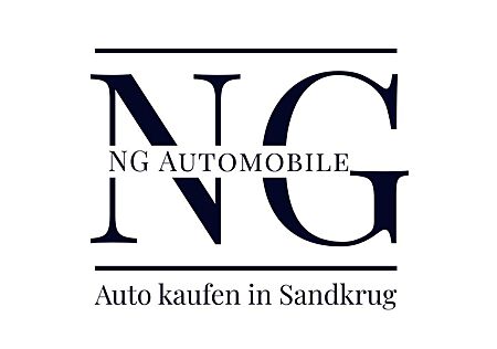 BMW M3 Cabrio DKG 39.000km