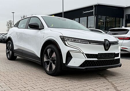 Renault Megane E-Tech Electric Equilibre | CCS