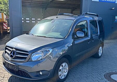 Mercedes-Benz Citan Kombi 111 CDI