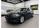 BMW 520d F11 PDC Xenon Navi Prof. Neue Ketten