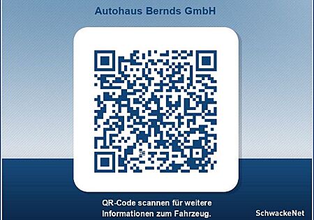 Nissan Qashqai Qashqa e-Power 190PS Tekna PANO LED BOSE KLIMA