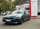 Kia Stinger 3.3 T-GDI AWD Tribute Edition | Nr.227 |