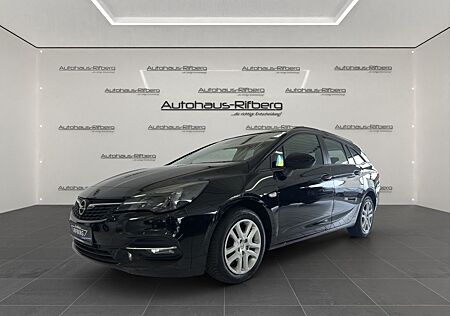 Opel Astra 1.5 K SPORTS TOURER BUSINESS/NAVI/LED/TEMP