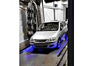 Opel Corsa 1.4 Twinport mit TÜV!!