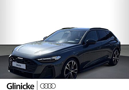 Audi S5 Avant 3.0 TFSI quattro DSG, PANO, HEAD-UP