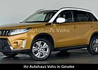 Suzuki Vitara Aut. 4x4 Comfort ACC,TOT,Navi,KEY,SHZ,RFK