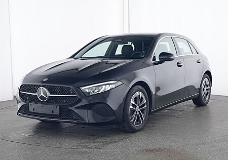 Mercedes-Benz A 180 Progressive Line Advanced Kamera LED