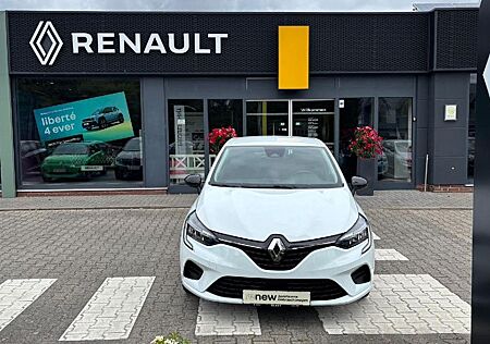 Renault Clio EQUILIBRE SCe 65