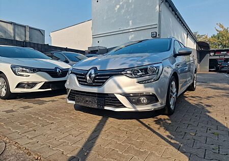 Renault Megane IV Grandtour Business Edition