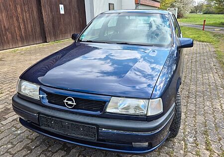 Opel Vectra 1.8i GL GL