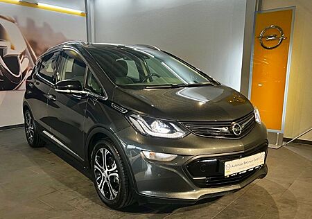 Opel Ampera-e Ultimate Ultimate