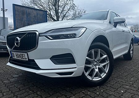 Volvo XC 60 *Navi/PDC/Kamera*