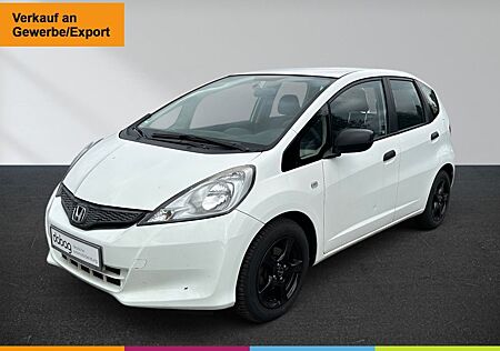 Honda Jazz nur Gewerbe 1.2 i-VTEC Trend