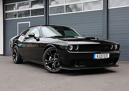 Dodge Challenger 3.6 GT/ALPINE/CarPlay/SHZ/KAMERA/R20