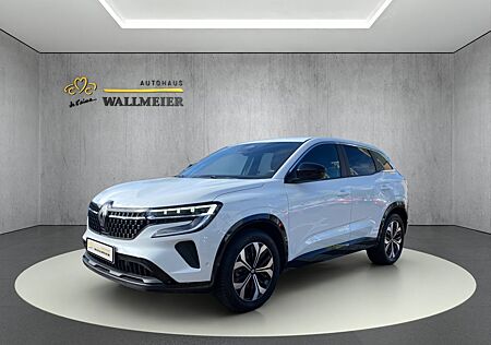 Renault Austral Evolution