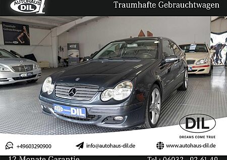 Mercedes-Benz CL 230 *7g-Tronic