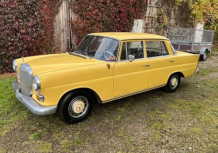 Mercedes-Benz Andere gebraucht kaufen Mercedes-Benz Andere