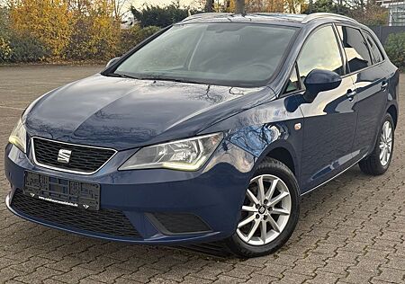Seat Ibiza ST Style*KLIMA*NAVI*TÜV NEU