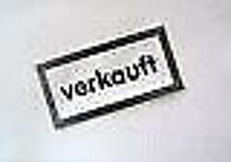 VW Golf Sportsvan Volkswagen -Navigation-Kamera-AHK abnehmbar