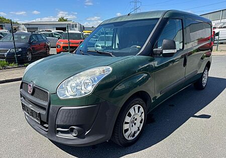 Fiat Doblo Doblò Basis Maxi Kasten