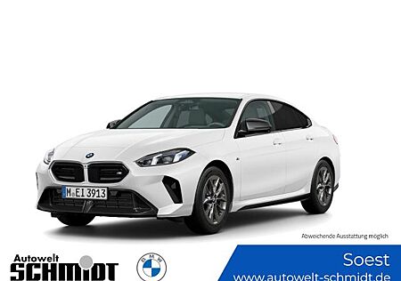 BMW M235i xDrive Gran Coupe + Innovationspaket + AHK