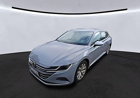 VW Arteon Volkswagen Elegance 2.0 TDI /TRAVEL/PDC/SHZ/VIRTUAL