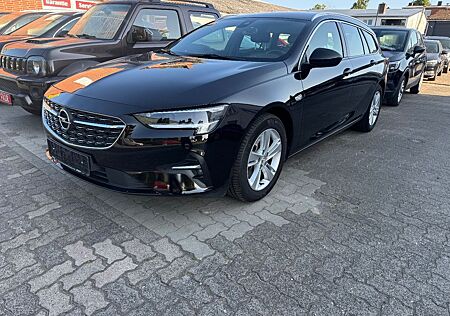 Opel Insignia B Sports Tourer Elegance